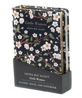 Little Women Gift Pack