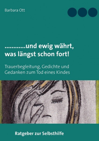 ............und ewig währt, was längst schon fort!