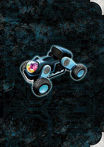 Shadowrun: Schattendossier 1 *limitierte Ausgabe *