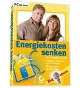 Energiekosten senken - Klug sparen