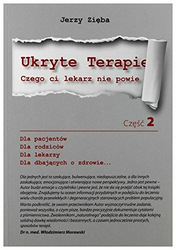 Ukryte terapie Czesc 2
