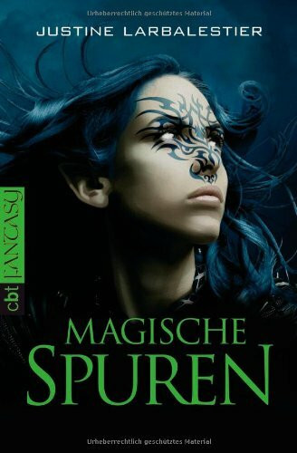Magische Spuren