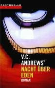 Nacht über Eden