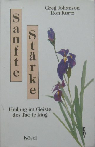 Sanfte Stärke