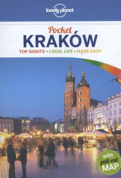 Pocket Krakow