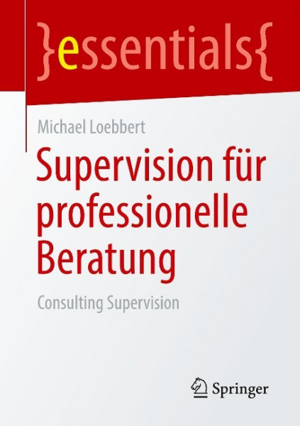 Supervision für professionelle Beratung