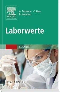 Laborwerte