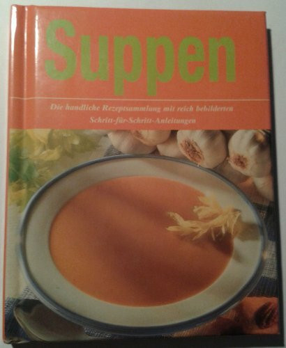 Suppen