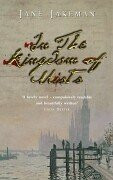 In The Kingdom Of Mists