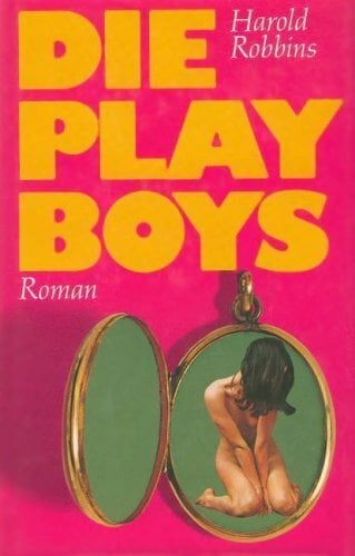 Die Playboys Die Playboys