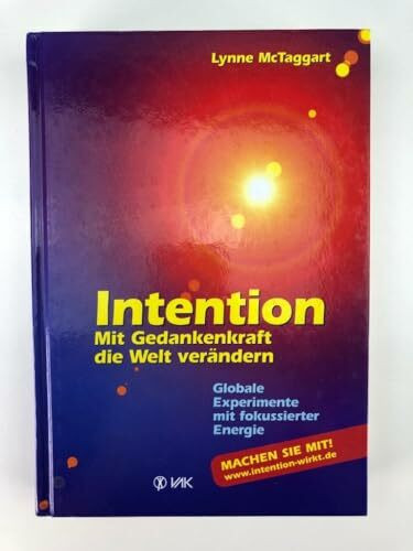 Intention
