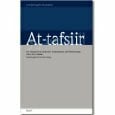 At-tafsir. Eine philologisch, islamologisch fundierte Erläuterung des Quran-Textes