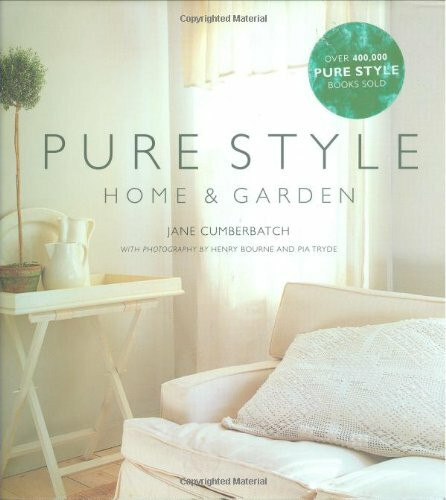 Pure Style Home & Garden