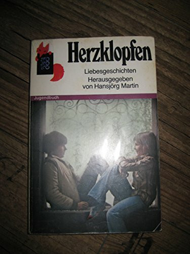 Herzklopfen: Liebesgeschichten