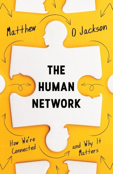 The Human Network