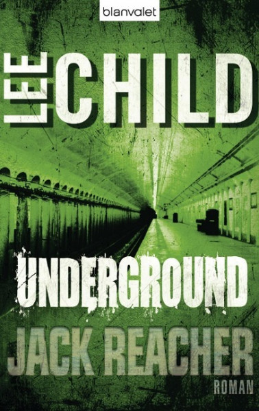 Underground
