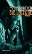 Die Legende: Was am 11. September geschah