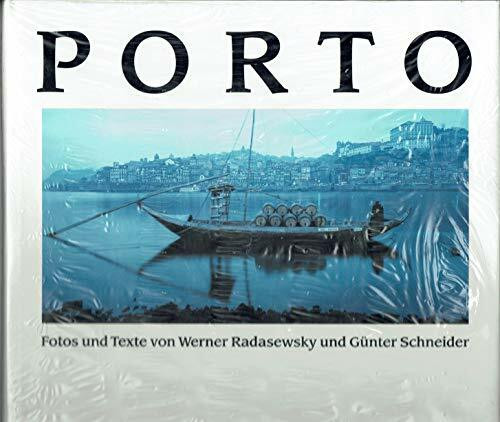 Porto: Deutsche Ausgabe