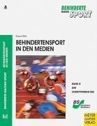 Behindertensport in den Medien