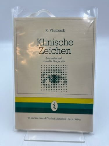 Klinische Zeichen