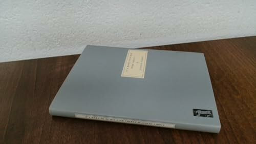 It's Hard to be Hip Over Thirty: And Other Tragedies of Married Life