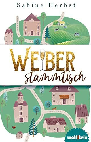 Weiberstammtisch