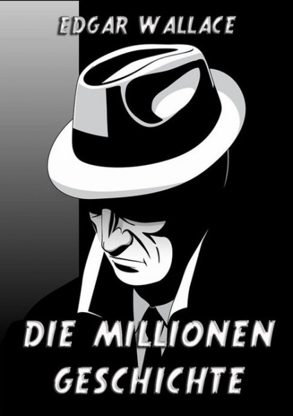 Die Millionengeschichte