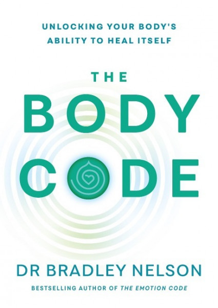 The Body Code