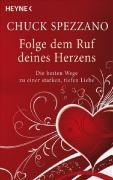 Folge dem Ruf deines Herzens