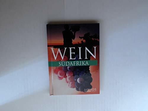 Wein : Australien.