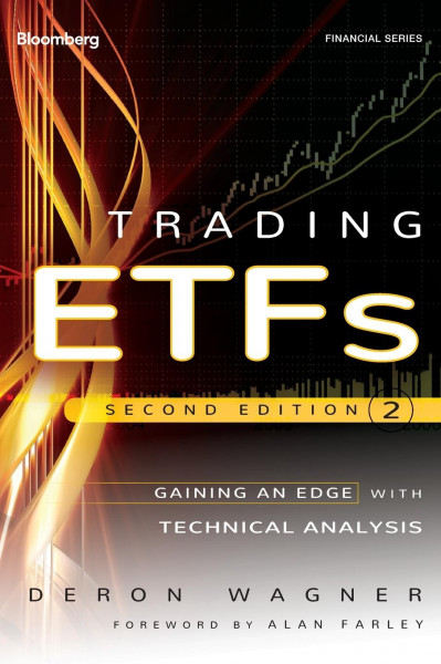 Trading ETFs 2E (Bloomberg)