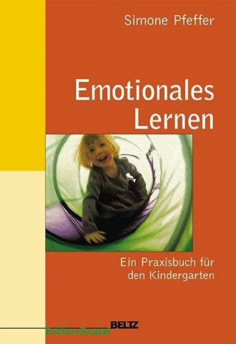 Emotionales Lernen