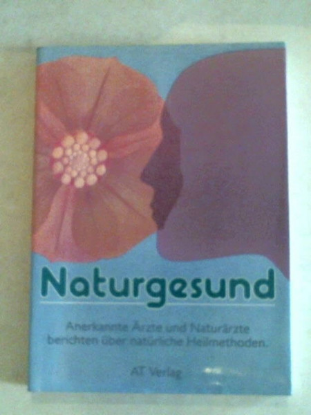 Naturgesund