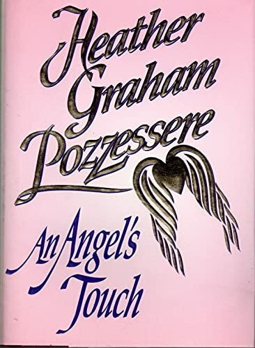 An Angel's Touch