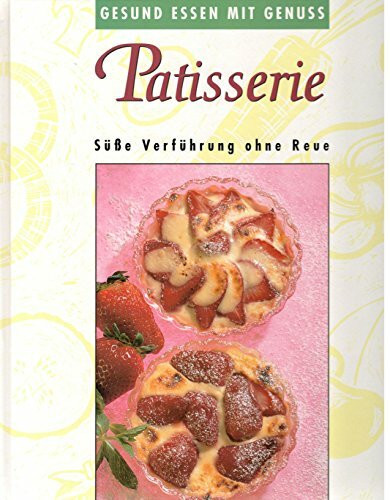 Patisserie