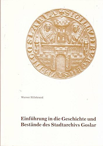 Der polnische Aufstand von 1863 und die europäische Politik (Quellen und Studien zur Geschichte des östlichen Europas)