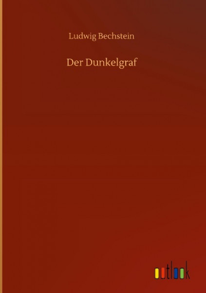 Der Dunkelgraf