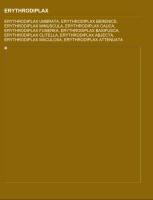 Erythrodiplax