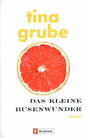 Das kleine Busenwunder