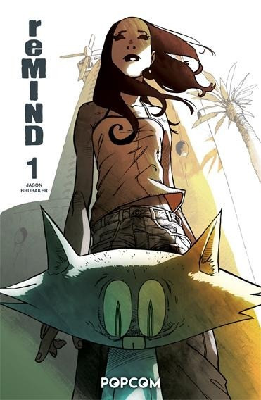 reMIND 01
