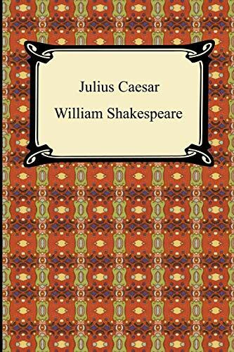 Julius Caesar