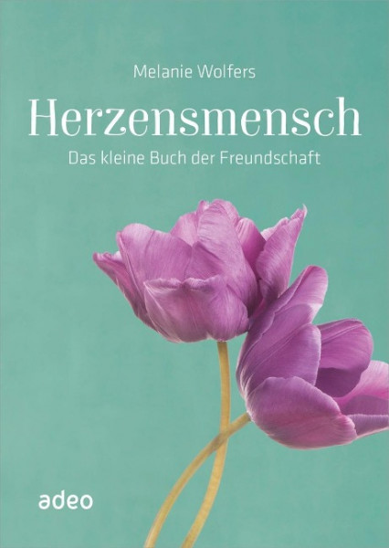 Herzensmensch