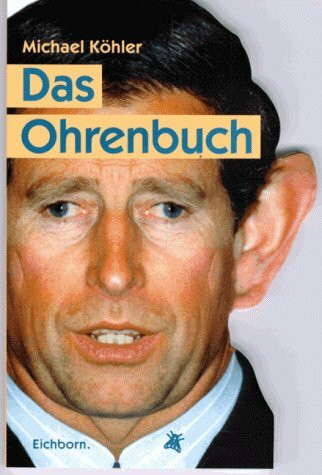 Das Ohrenbuch