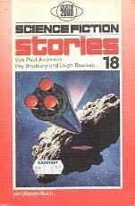 18 Stories,