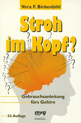 Stroh im Kopf?