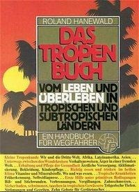 Das Tropenbuch