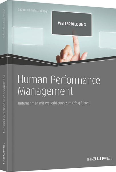 Human Performance Management