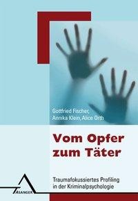 Vom Opfer zum Täter