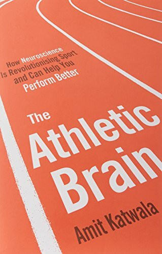 Sport on the Brain