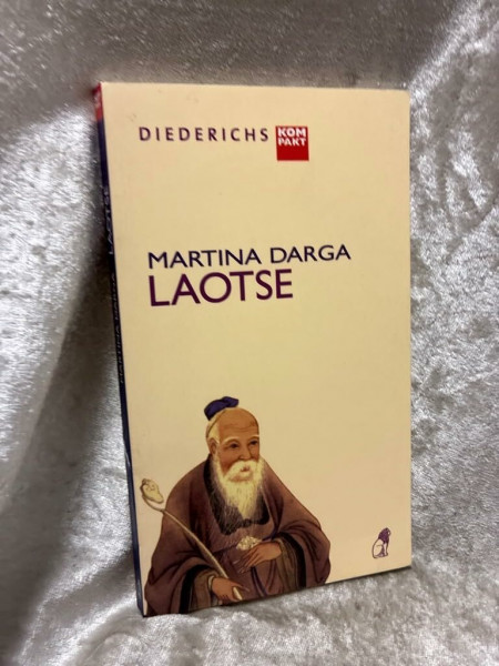 Laotse